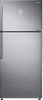 Samsung RT53K6315SL