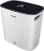 Philips HU5930/10