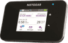 Netgear AirCard 810