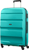 American Tourister Bon Air Spinner 75cm Deep Turquoise