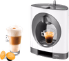 Krups Dolce Gusto Oblo KP1101