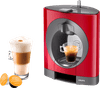 Krups Dolce Gusto Oblo KP1105