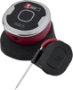 Weber iGrill Mini Meat Thermometer
