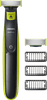 Philips OneBlade QP2520/30