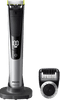 Philips OneBlade QP6520/30
