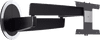 Vogel's NEXT 7346 LG OLED Mount