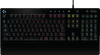 Logitech G213 Prodigy AZERTY