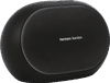 Harman Kardon Omni 50 plus Noir