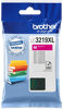 Brother LC-3219XL Cartridge Magenta