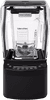 Blendtec Professional 800 Noir