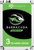 Seagate Barracuda ST3000DM007 3TB