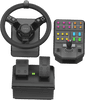Saitek Farm Sim Controller