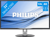 Philips 328P6VJEB/00