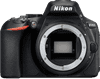 Nikon D5600 Boitier