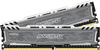 Crucial Ballistix Sport LT 32 Go DIMM DDR4-2400 2 x 16 Go