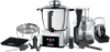 Magimix Cook Expert Chrome
