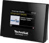 TechniSat DigitRadio 110IR