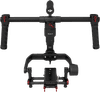 DJI Ronin-M