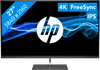 HP ENVY 27s