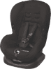 Maxi-Cosi Priori SPS Slate Black