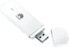 Huawei E3531i-2 3G Dongle