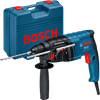 Bosch GBH 2-20 D