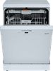 Miele G 4930SC BW / Freestanding