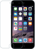Azuri Apple iPhone 6/6s Protège-écran Verre trempé