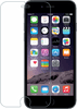 Azuri iPhone 6 Plus/6s Plus Protège-écran Verre trempé