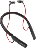 Sennheiser Momentum In-Ear Wireless