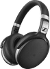 Sennheiser HD 4.50 BTNC