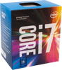 Intel Core i7 7700 Kaby Lake