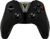NVIDIA SHIELD Controller