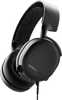 SteelSeries Arctis 3 2019 Black