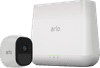 Arlo by Netgear PRO Lot unique