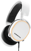 SteelSeries Arctis 5 2019 Wit