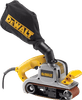 DeWalt DWP352VS-QS