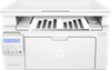 HP LaserJet Pro MFP M130nw