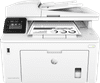 HP LaserJet Pro MFP M227fdw