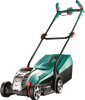 Bosch Rotak 32 Li 4,0 Ah