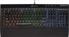 Corsair K55 RGB AZERTY