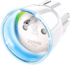 Fibaro Wall Plug Type E