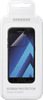 Samsung Galaxy A3 (2017) Protège-écran
