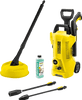 Kärcher K2 Premium Full Control Home