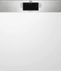 AEG FEB52600ZM  / Inbouw / Half geintegreerd / Nishoogte 82 - 88 cm