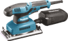 Makita BO3711