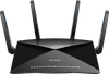 Netgear Nighthawk X10 R9000