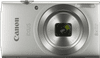 Canon IXUS 185 Zilver