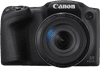 Canon PowerShot SX430
