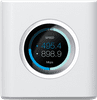 Ubiquiti AmpliFi AFi-R Multi-room WiFi base station